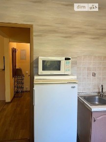 Продаж 1к квартири 30 кв. м на просп. Науки 70/1 • ID 35004793