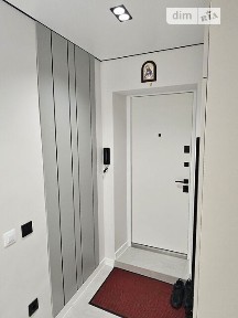 Продаж 4к квартири 72 кв. м на вул. Острозького 13, кв. 64 • ID 35004794