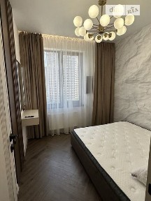 Продаж 2к квартири 43 кв. м на вул. Генуезька • ID 35004784