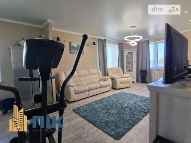 Продаж 2к квартири 65 кв. м на вул. Мечникова 109Б • ID 35004767