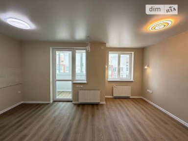 Продаж 1к квартири 32 кв. м на вул. Козакевича 29 • ID 35004747