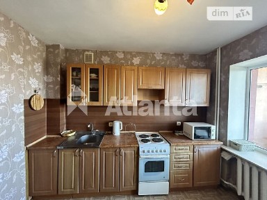 Продаж 2к квартири 54 кв. м на вул. Віталія Шума • ID 35004772