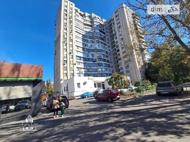 Продаж 3к квартири 67 кв. м на вул. Академіка Заболотного • ID 35004753