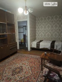 Продаж 3к квартири 47 кв. м на вул. Молодогвардійська • ID 35004751