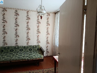 Продаж 3к квартири 47 кв. м на вул. Молодогвардійська • ID 35004751