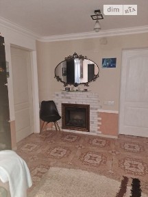 Продаж 3к квартири 64 кв. м на Пионерская • ID 35004739