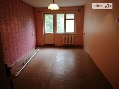 Продаж 2к квартири 44.8 кв. м на 3-а вул. Слобідська • ID 35004728