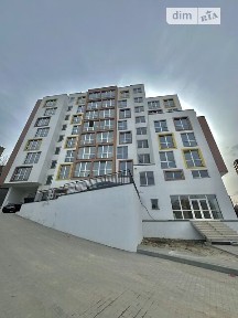 Продаж 1к квартири 50 кв. м на вул. Очеретяна • ID 35004725