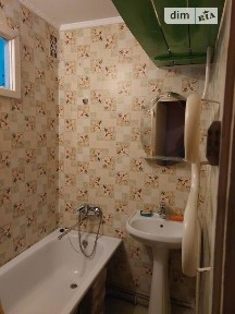 Продаж 2к квартири 46 кв. м на вул. Ньютона 135 • ID 35019336