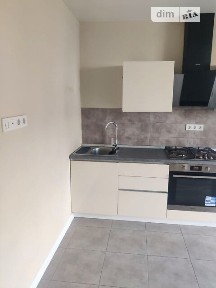 Продаж 1к квартири 48 кв. м на вул. Співдружності 1 • ID 35004709
