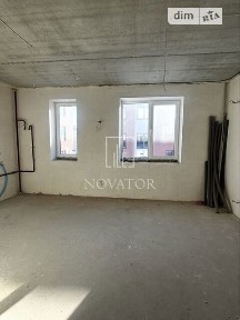 Продаж 1к квартири 25 кв. м на Ярова 13 • ID 35004720
