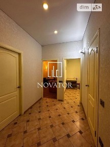 Продаж 2к квартири 51.5 кв. м на вул. Літературна 2К • ID 35004719