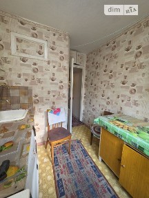 Продаж 3к квартири 47 кв. м на вул. Віталія Бохонка 31 • ID 35004708