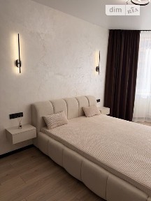 Продаж 1к квартири 39 кв. м на вул. Клубна 12 • ID 35004619
