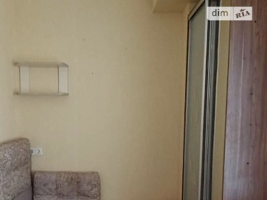 Продаж 1к квартири 13 кв. м на вул. Владислава Бувалкіна, кв. 9 • ID 35004692