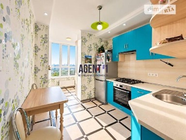Продаж 1к квартири 31.9 кв. м на вул. Миру 23Б • ID 35004685
