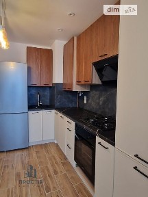 Продаж 1к квартири 41.8 кв. м на вул. Микулинецька 116М • ID 35004677