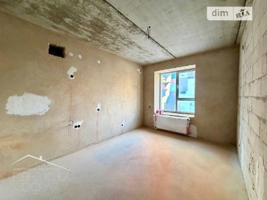 Продаж 1к квартири 38.8 кв. м на вул. Корольова 9, кв. 2 • ID 35004684