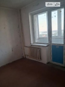 Продаж 3к квартири 64 кв. м на шосе Херсонське • ID 35004679