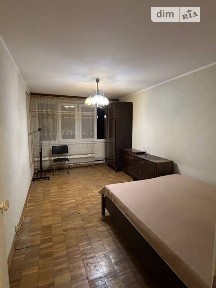 Продаж 1к квартири 34 кв. м на просп. Леся Курбаса 5Б • ID 35004669