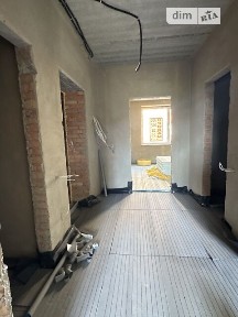 Продаж 2к квартири 57 кв. м на вул. Грушевського 2Д • ID 35004644