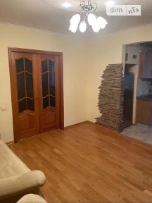 Продаж 2к квартири 49 кв. м на вул. Шосейна • ID 35004661