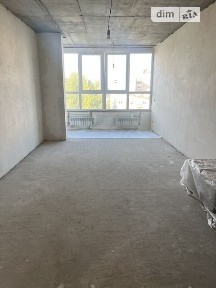 Продаж 2к квартири 68 кв. м на вул. Тараскова 11 • ID 35004648