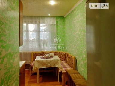 Продаж 3к квартири 74 кв. м на Європейська 5 • ID 35004646