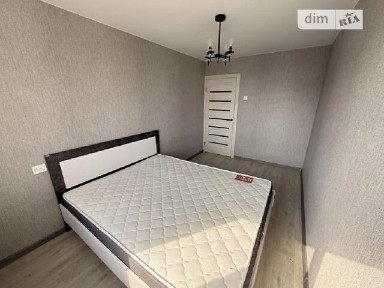 Продаж 2к квартири 46 кв. м на вул. 6-а Слобідська • ID 35004637