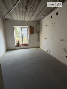 Продаж 2к квартири 55 кв. м на вул. Юзвинська 25, кв. 1 • ID 35004610