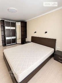 Продаж 3к квартири 73 кв. м на вул. Олександра Кошиця 10/21 • ID 35004638