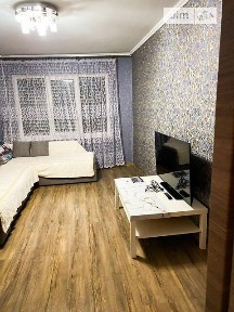 Продаж 3к квартири 65 кв. м на мас. Райдужний • ID 35004633
