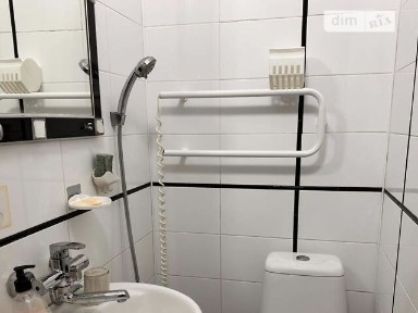 Продаж 1к квартири 17 кв. м на вул. Чорноморського козацтва • ID 35004625