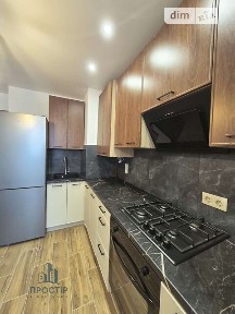 Продаж 1к квартири 41.8 кв. м на вул. Микулинецька • ID 35004593