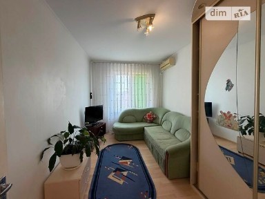 Продаж 2к квартири 49.4 кв. м на вул. Капушанська • ID 35004599