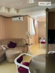 Продаж 3к квартири 64.5 кв. м на просп. Миру 25 • ID 35004589