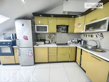 Продаж 3к квартири 90 кв. м на Осипенка 22 • ID 35004605