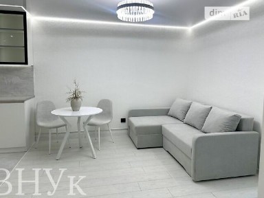 Продаж 2к квартири 56 кв. м на вул. Смакули • ID 35004604