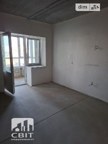 Продаж 3к квартири 102.76 кв. м на вул. Андрія Шептицького 14 • ID 35004478