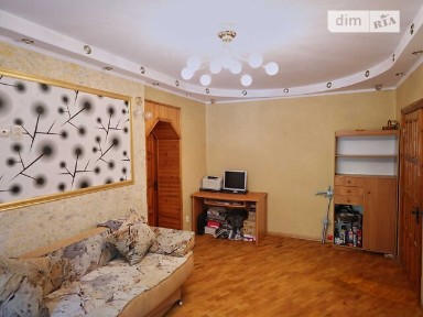 Продаж 3к квартири 62.7 кв. м на вул. Кулика і Гудачека 28 • ID 35004556