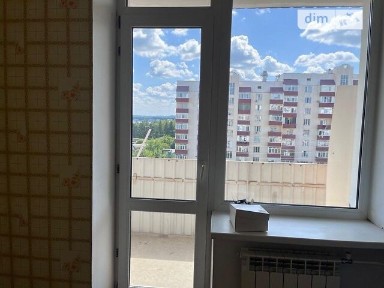 Продаж 1к квартири 46.7 кв. м на вул. Соборна 11 • ID 35004580
