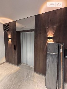 Продаж 3к квартири 80 кв. м на вул. Раковського 32 • ID 35004570