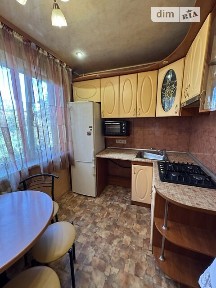 Продаж 3к квартири 59.2 кв. м на вул. Каденюка 13А • ID 35004562