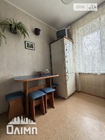 Продаж 1к квартири 35 кв. м на вул. Князів Коріатовичів • ID 35004517