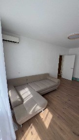 Продаж 1к квартири 34.5 кв. м на вул. Ярослава Баіса 12 • ID 35004509