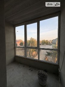 Продаж 2к квартири 55.21 кв. м на вул. Набережна імені Василя Стефаника • ID 35004540