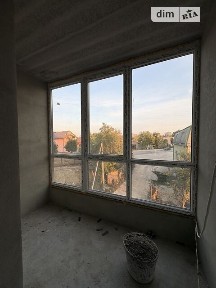 Продаж 2к квартири 55.21 кв. м на вул. Набережна імені Василя Стефаника • ID 35004540