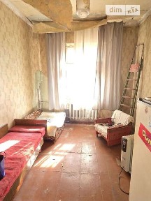 Продаж 3к квартири 68.3 кв. м на просп. Івана Мазепи 42 • ID 35004531