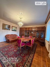 Продаж 3к квартири 90 кв. м на вул. Садова 1 • ID 35004514