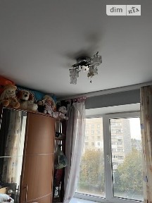 Продаж 3к квартири 64 кв. м на вул. Келецька • ID 35004508